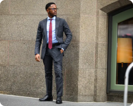 5cdedbe6021b4c13da1230a7-1